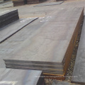 NM500 Wear Resistant Steel Plate